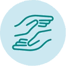 about-me-icon